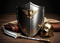 Contend for the Faith